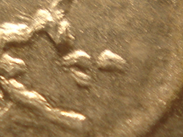 Post-An-Ike-Eisenhower-Dollar